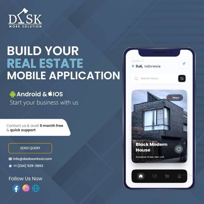 aziz_mughal950's tweet image. 1. #RealEstateCanada
2. #PropertyManagementApp
3. #HomebuyersCanada
4. #RealEstateInvesting
5. #CanadianProperties
6. #RealEstateTechnology
7. #HousingMarketCanada
8. #PropertyListingsApp
9. #HouseHuntingCanada
10. #RealEstateAppDevelopment