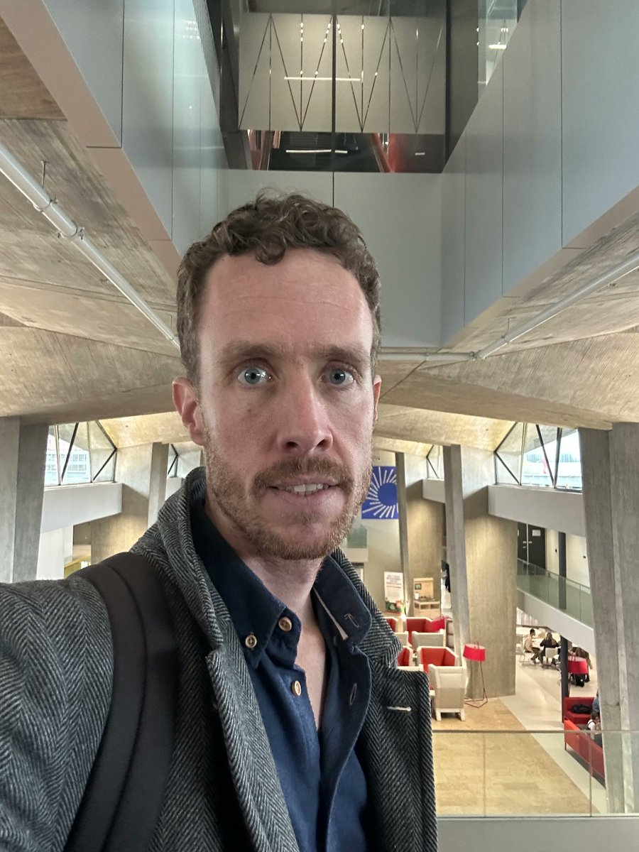 Peter Joosten MSc. tweet media