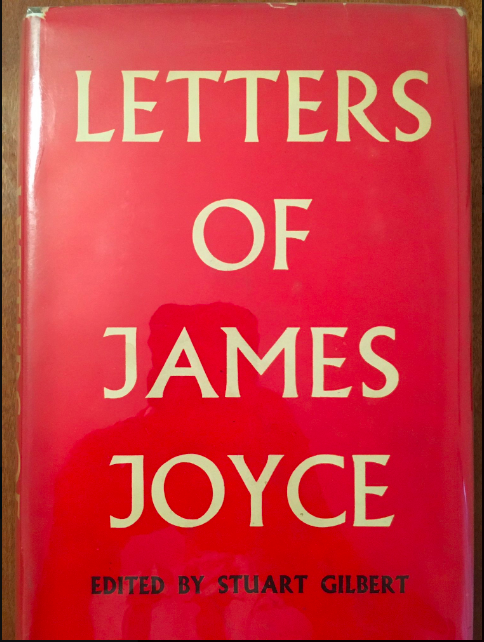 Berthold Wolpe created the Albertus typeface in the 1930s for the British branch of Monotype and named it after German philosopher and theologian Albertus Magnus. He often used it when designing jackets for Faber. My guess is he did this beauty. <a href="/Wolpe/">Toby Wolpe</a>