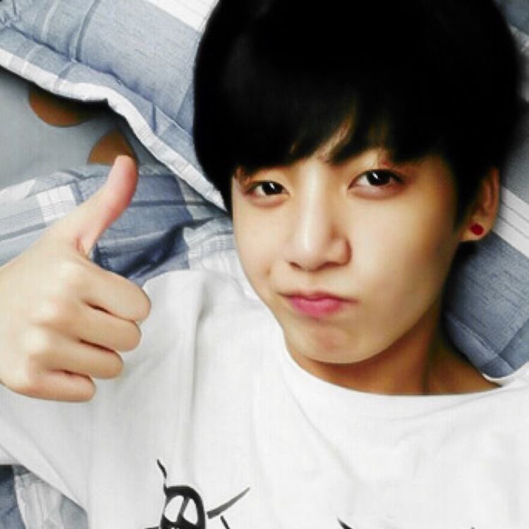 euforiakoos's tweet photo. thats the bunny bread cheeks https://t.co/GaX3z2uIL1