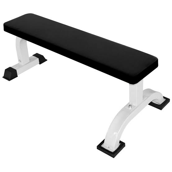 _cfca0720's tweet photo. Lf: Nagpaparent ng flat bench press, around Manila lang. Salamattt
RS: School purposes https://t.co/K67iQ7e8OU