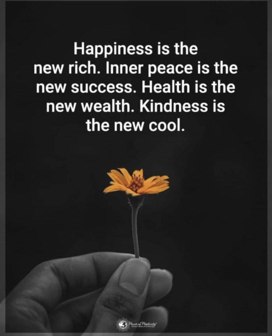 Jay Tavare tweet media