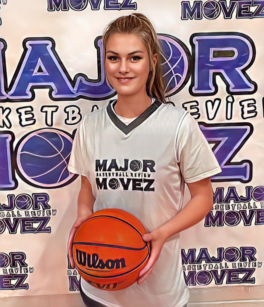Major Movez Basketball Review #MMBR tweet media