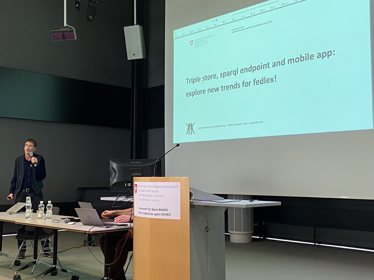 ejusticeCH's tweet photo. Tataaaa! Die Ergebnisse des 2. #openlegallab werden vorgestellt! 🎉🍾💪 Wir freuen uns sehr! https://t.co/8EWzRX3Gek