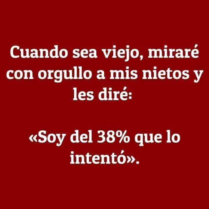 CeciliaPinedaG1's tweet photo. https://t.co/StF2gWT3uv