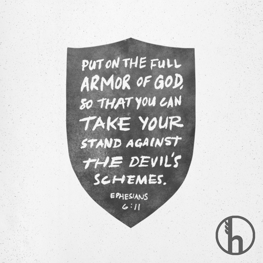 WinfieldHarvest's tweet image. #harvestwinfield #scripturemonday