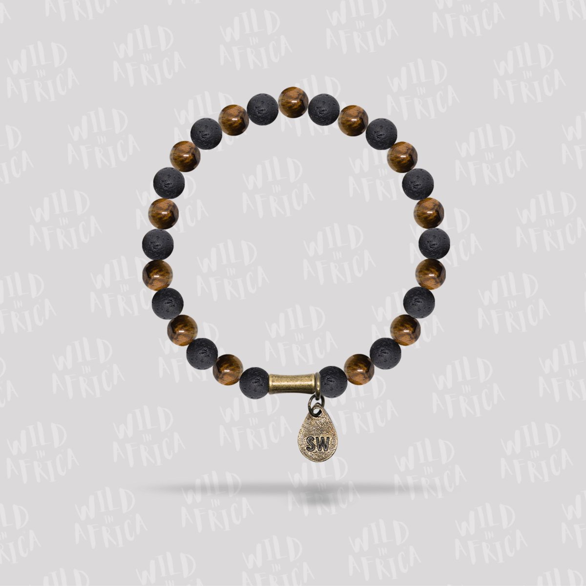 "Discover the spiritual significance and eco-friendliness of Indonesian lava stone, a unique material used for centuries in culture and tradition. #WearYourKarma" via @Wild_In_Africa 

wildinafrica.store/products/indon…