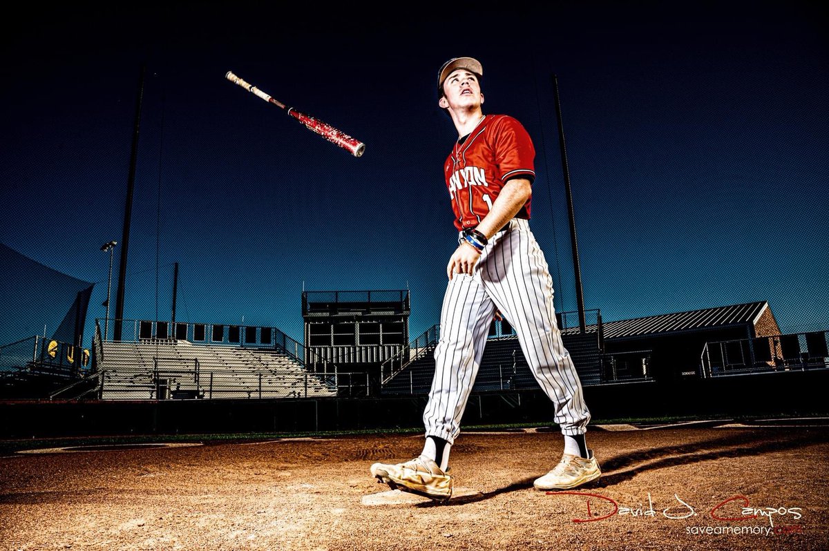 David Campos tweet media