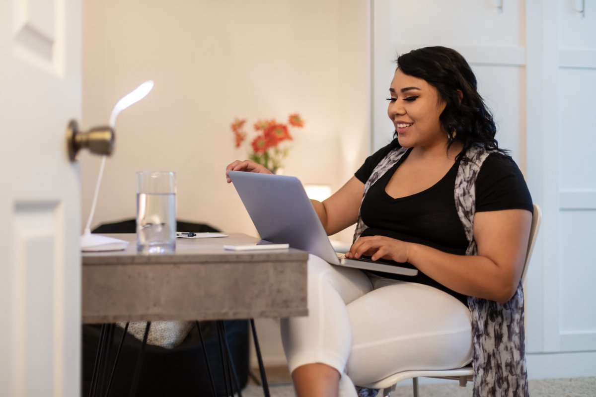 CIHR_ICRH's tweet photo. The #FundingOpportunity is now launched!
@BrainCanada, @HeartandStroke, and #ICRH have partnered together on the new Personnel Awards for Indigenous Scholars.
Deadline: September 1, 2023
https://t.co/MbYK3bTcuE https://t.co/PxO8d5EXze