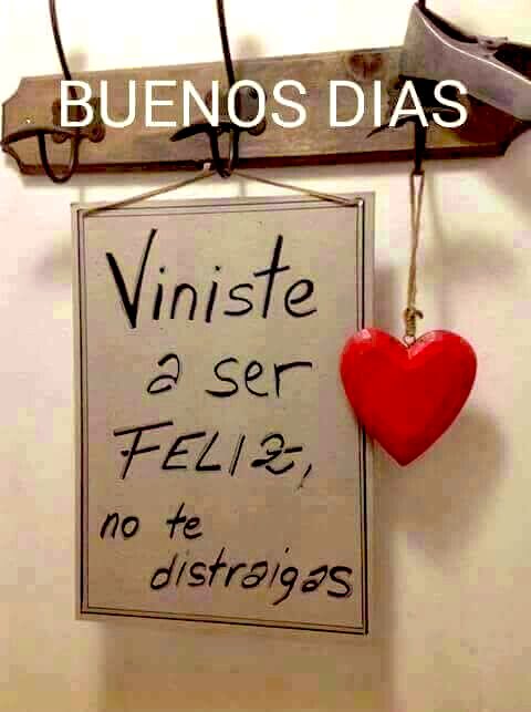 Busbus0112's tweet image. Cuando hayas decidido en lo que crees,lo que sientes debe hacerse, ten la valentía para resistir solo y ser contado!  #FelizLunesATodos