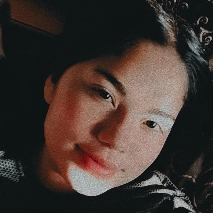 adanely03's tweet photo. #NuevaFotoDePerfil https://t.co/9eEObeSonS