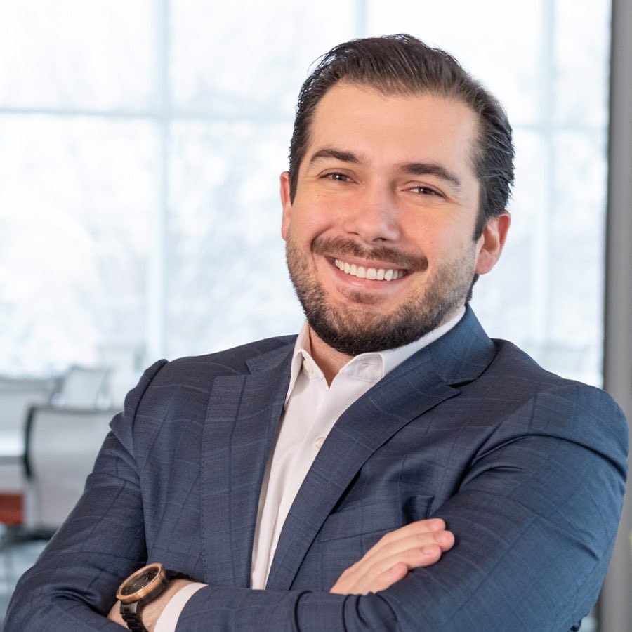 _SaMMF_'s tweet photo. Registration is now open for the forty-first SaMMF Virtual Seminar: Selman Erol on “Regulating Clearing in Networks” (https://t.co/eOu2UOvmiP) Looking forward to your participation!
#SearchandMatching #EconTwitter https://t.co/Il0HyPIBJR