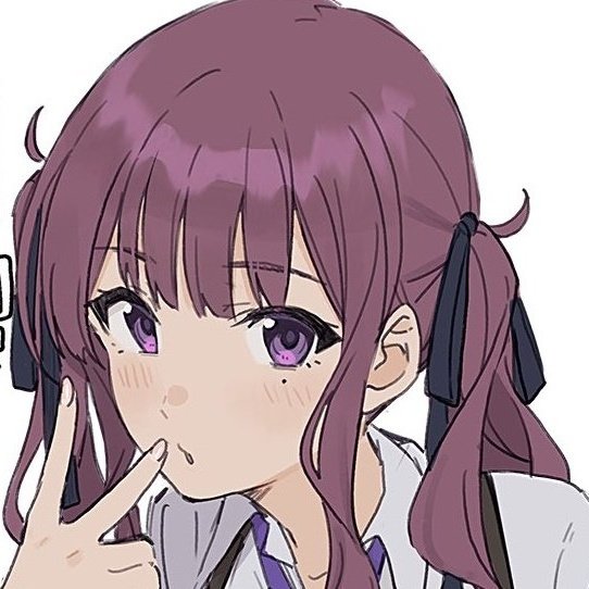 rikka_info's tweet photo. ⠀⢀⡤⣄⡀⠀⠀⠀⠀⠀⠀⠀⠀⠀⠀⠀⠀
⢠⡏⠀⠀⠳⡄⠀⠀⠀⠀⠀   ⣀⣀⣀⠀⠀⠀ 
⢸⠃⠀⠀⠀⢿⠀⠀⠀⠀  ⣼⠃⠀⠘⢧⠀⠀
⢸⡆⠀⠀⠀⠸⡆⠀⠀   ⣸⠃⠀⠀⠀⠈⢧⠀
⠈⣇⠀⠀⠀   ⣧⠀   ⠀⡏⠀⢦⠀⠀⠀⠸⡆
⠀⢹⡀⠀⠀⠀⢸⠀     ⢸⠇⠀⠘⢧⡀⠀⣸⠃
⠀⠀⢳⠀⠀⠀⢸⡆     ⢸⠀⠀⠀⣼⠙⠋⠁ https://t.co/ZkjyzDVNYA