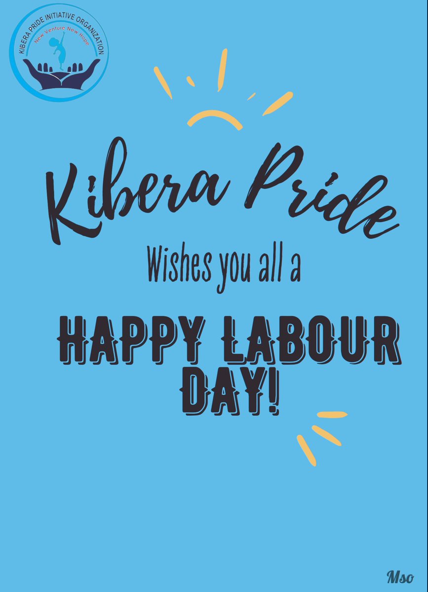 kiberapride's tweet photo. https://t.co/bsdAbvW52B