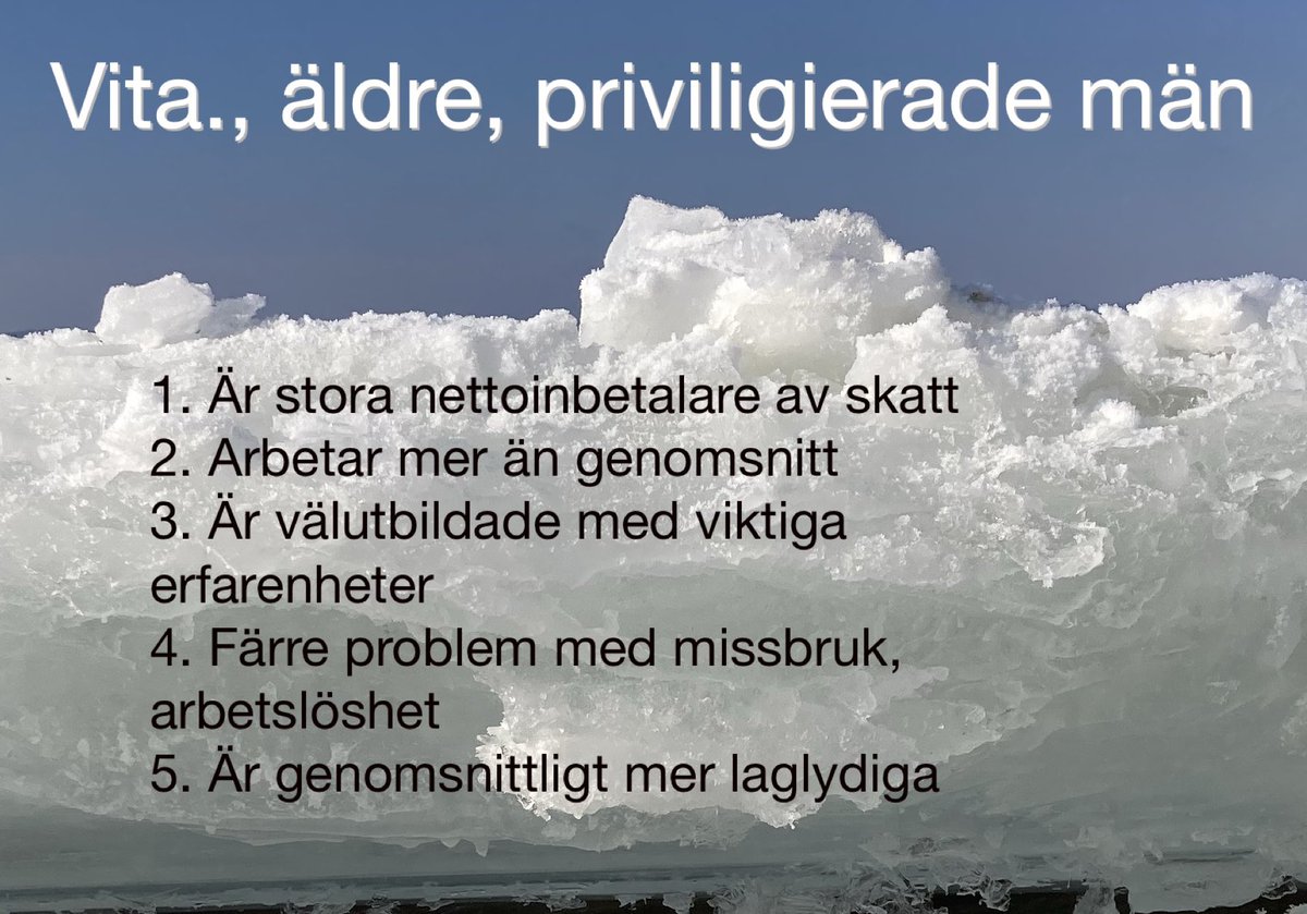 janlenander's tweet image. Den hatade vite mannen. Dags för lite fräscht hat på #1amaj