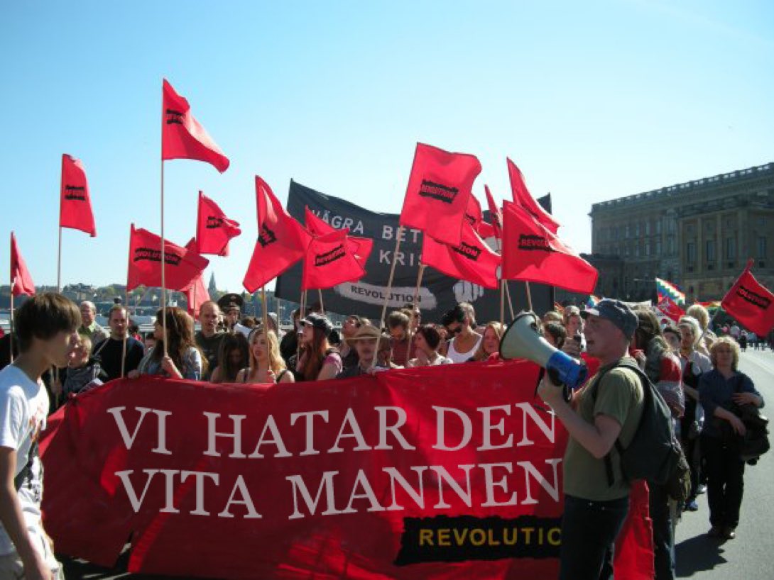 janlenander's tweet image. Den hatade vite mannen. Dags för lite fräscht hat på #1amaj