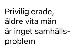janlenander's tweet image. Den hatade vite mannen. Dags för lite fräscht hat på #1amaj