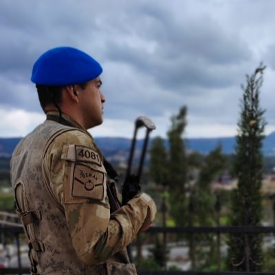 Ayhan Saygılı tweet media