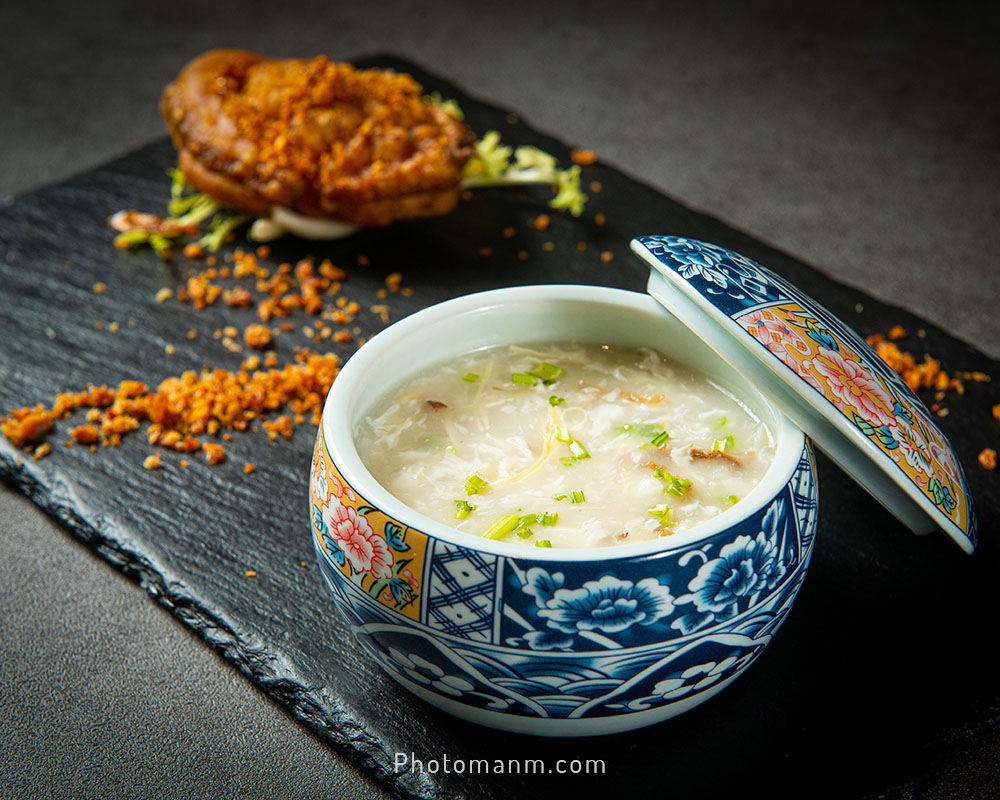 photomanm's tweet photo. We visited Three Minnows after the epidemic, tasted new Cantonese dishes, and captured their stunning presentation with food photography.
https://t.co/UcDA4kB1hu

#ThreeMinnows #3fishkt  #CantoneseCuisine #foodphotography #CommercialPhotography #foodandbeverage #hongkong #三小漁 https://t.co/4tFdjvcvkZ