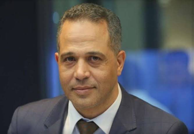 ربنا يرحمك يا مصطفى 
خبر موتك صادم بكل المعاني
ربنا يرحمك ويصبر اهلك
#مصطفى_درويش