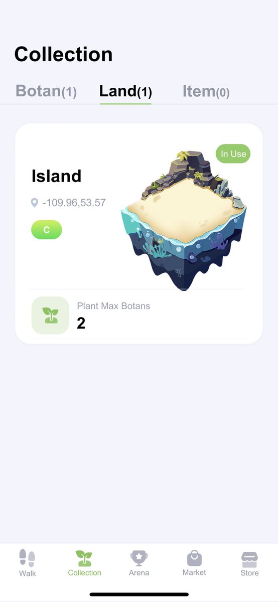 Join our community of players and earn money simply by playing plant crossing a free play to earn with a first free nft code activation for bonus plant-crossing.com 683D7149  #nft #BNB #bnb #eth #Play2Earn #walken_io #freenft #Crypto #Binance  #SolanaNFT #Web3Gaming #Web3 🌱