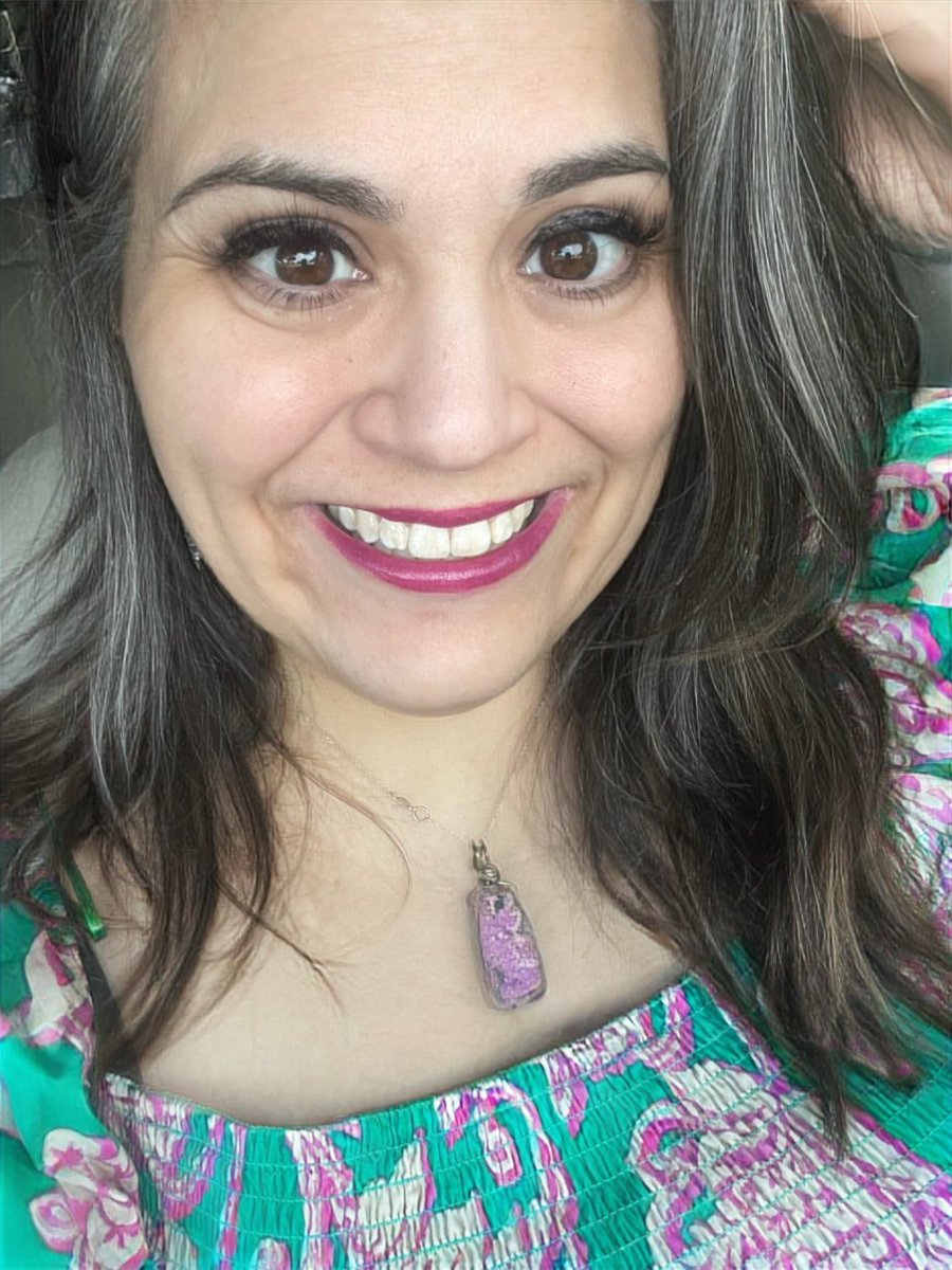 Ag03Recruiter's tweet image. I voted in local elections today here in San Antonio.   Vote yes on Prop A.   Decrim marijuana #forloveofliberty #propa #forloveofliberty #SanAntonio #texas