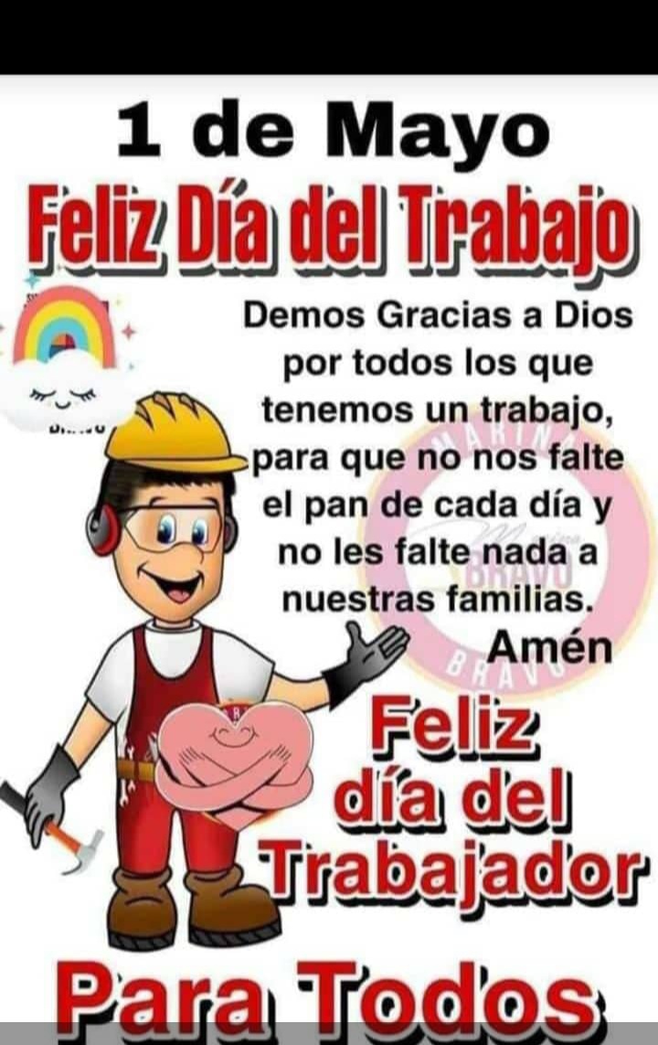 CruzCM05's tweet photo. #TrabajoYPatria https://t.co/23Bjacg6mn