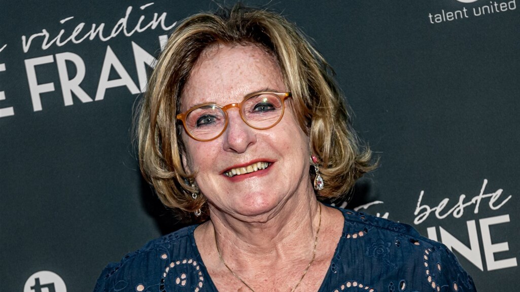 Morgen gaat de serie A Small Light over verzetsvrouw Miep Gies in première. Kunnen we via films en series in de toekomst herinneringen aan de Tweede Wereldoorlog levend houden?Dinsdag in Goedemorgen Nederland schuift oud-presentatrice <a href="/catherinekeyl/">Catherine Keyl</a> aan. #WNL