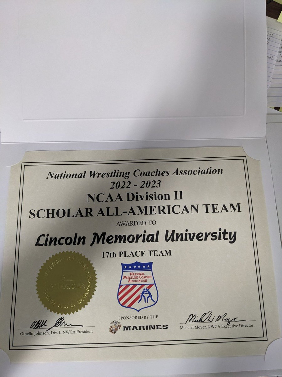 Andy Bricker tweet media