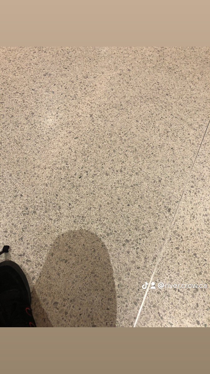 River_crow_'s tweet photo. 🏴
Witch Tripper Union
Work by Tyler Eiught

“Union station is the centre of the universe.”

Read it on IG: @teamshadow_ca

BE EVIL
Team Shadow

#teamshadow #hellsangels #hunter #faith #witch #trades #metis #canadianmilitary #toronto #education https://t.co/CQFHVXm22R