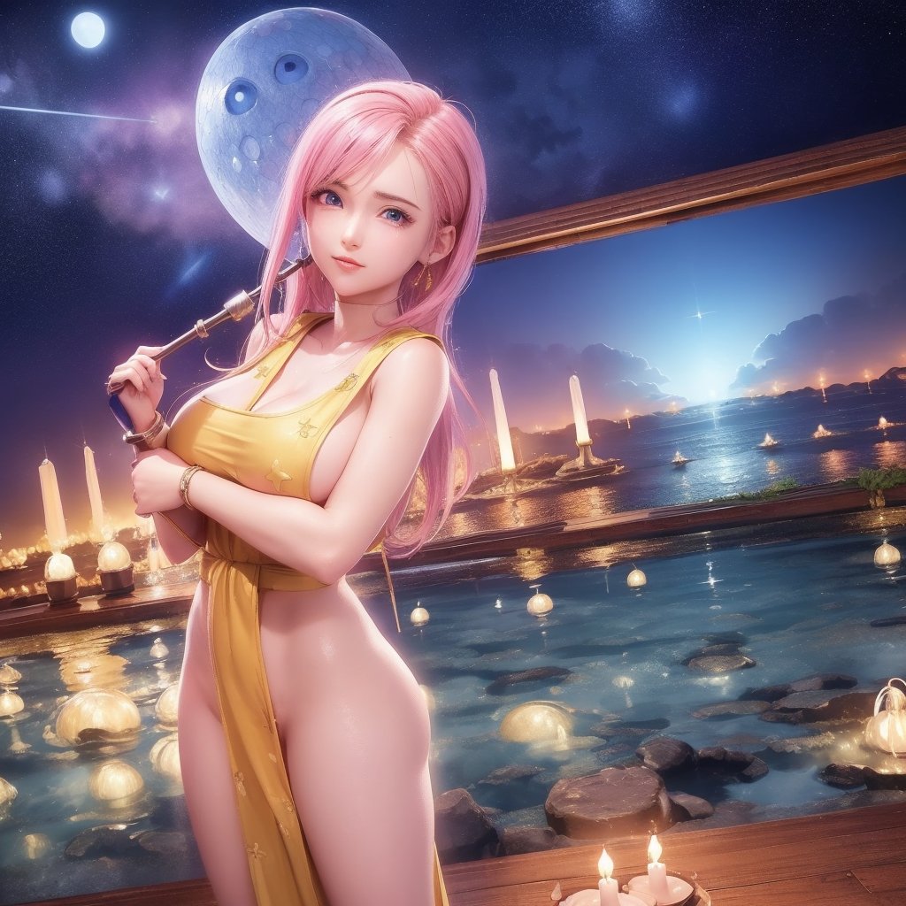 Ruka7Choco's tweet photo. #ai #art #aiart #aiartist #aiイラスト #anime #stablediffusion #woman #fantasy #portrait #beautiful #animeai #aiartwork #illustration #photoshop #cute #manga #illustration #aiillustration #aiartwork #tax_increase
増税しちゃおっかな～😉
来年以降、所得税が１％上がります😋 https://t.co/Dwue8XxUY2