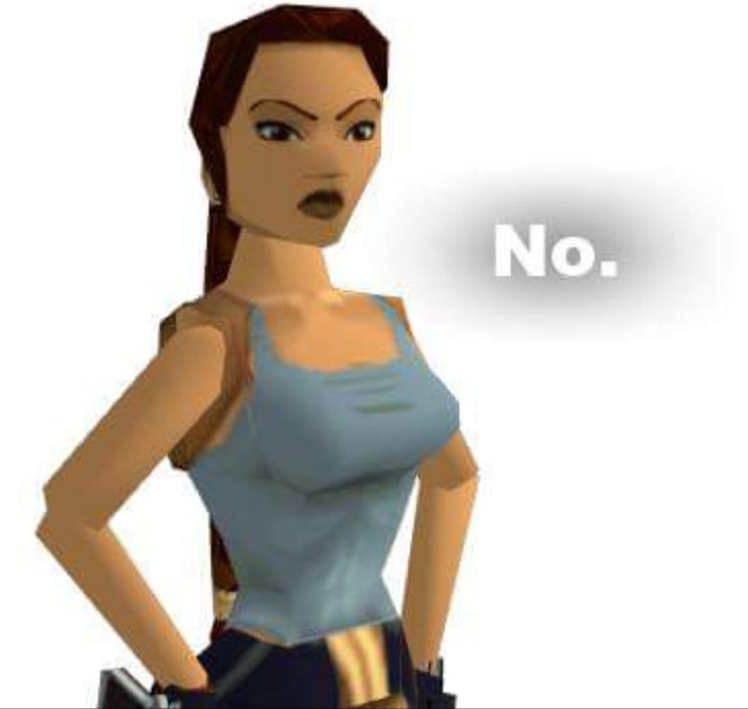 HypatiaHeuresis's tweet image. So the Tomb Robbery Papyri are now the Tomb Raider Papyri in my brain…

#endofthesemester #thisisfine