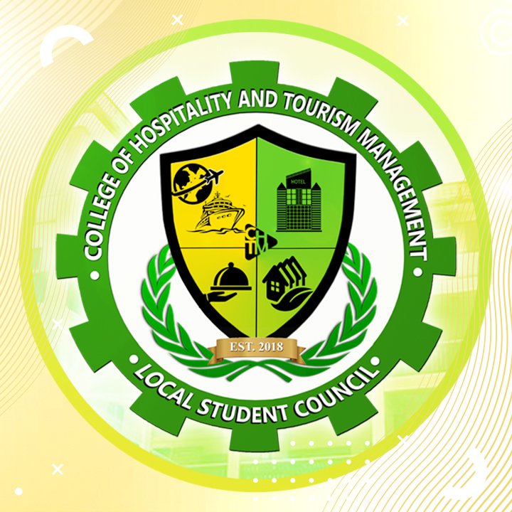 ChtmLsc's tweet photo. 🐯💚
#CHTMLSC2324
#pROARactiveTigers
#CHTMROARforExcellence https://t.co/lFGhncdFSO