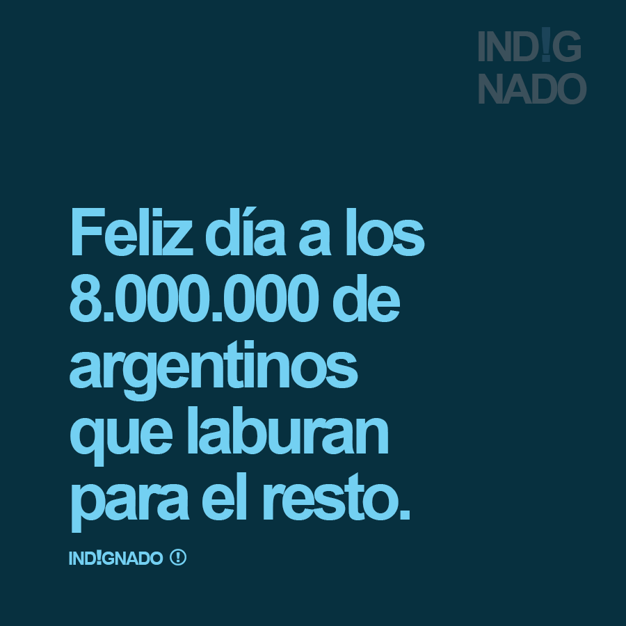 INDIGNADO (@indignadoxd) on Twitter photo 