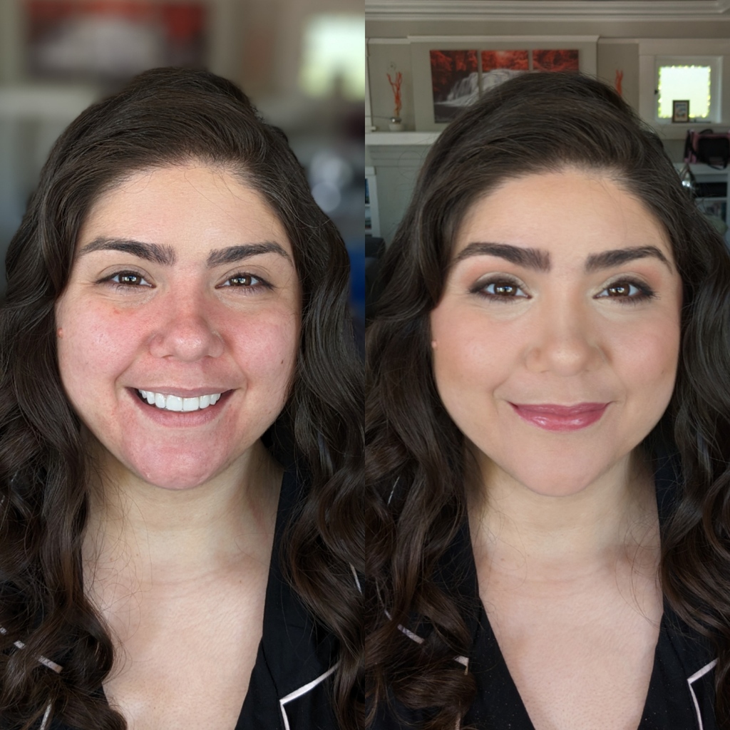 Bring out your natural beauty with Soft Glam bridal makeup
#naturalglambridalmakeup
#softglambridalmakeup #softglammakeup#makeupartistinsandiego 
#sandiegomakeupartist #sandiegomua #makeupartistsandiego #sandiegoweddingmakeup#bridalmakeupsandiego #weddingmakeupartist #weddingmua