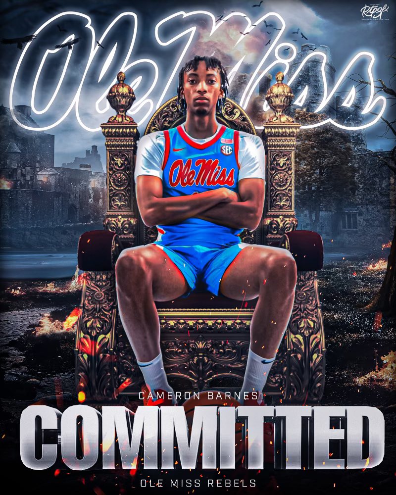 Hotty Toddy!! Let’s work! <a href="/OleMissMBB/">Ole Miss Men’s Basketball</a> <a href="/CoachBeard/">Chris Beard</a> <a href="/DuncanvilleBB/">Duncanville High School Boys Basketball 🏀</a> @teamtraeyoungmb