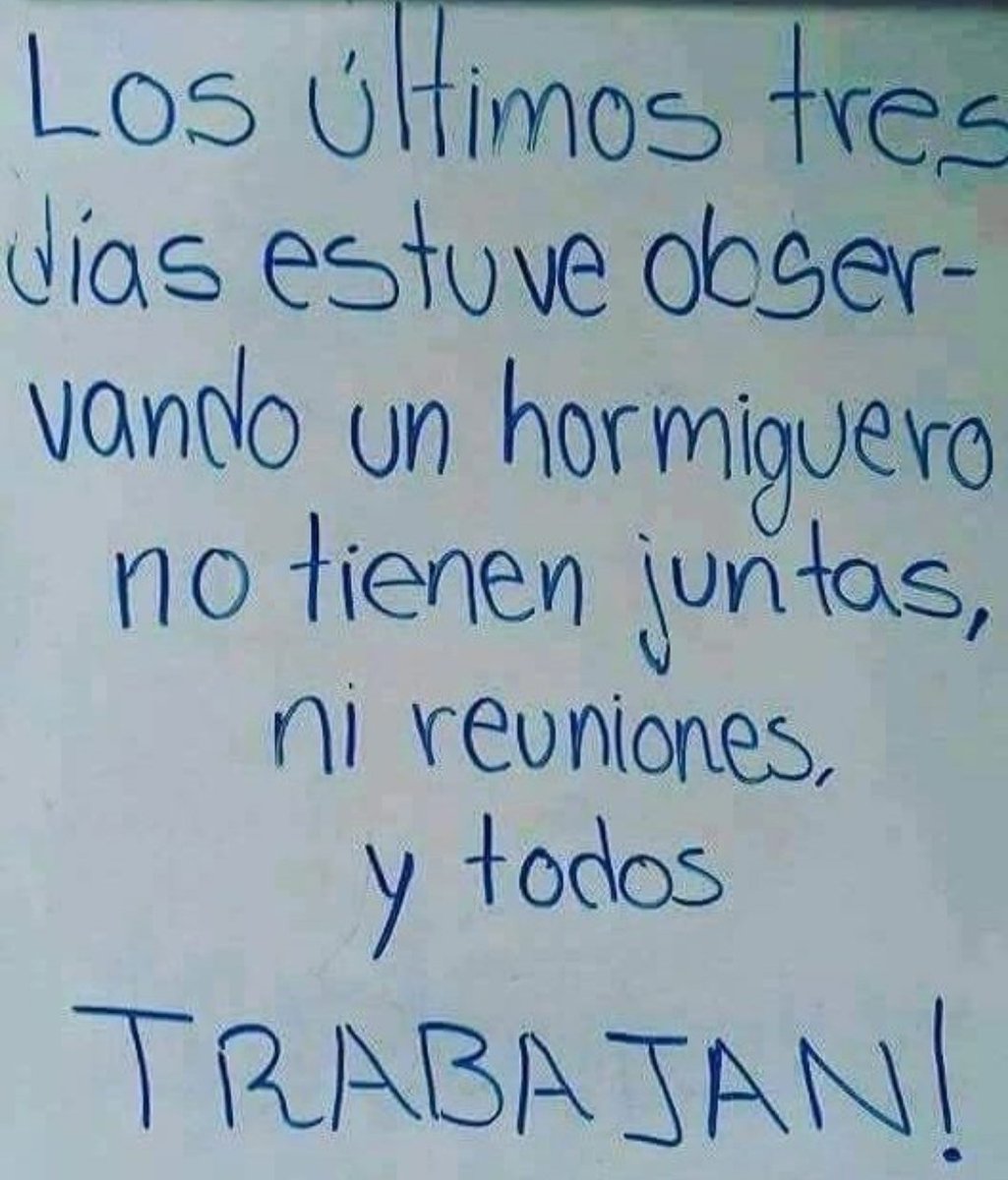 LFHD's tweet image. Feliz Día Burócratas!!