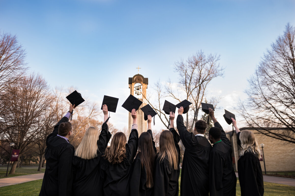 Offutt School of Business tweet media