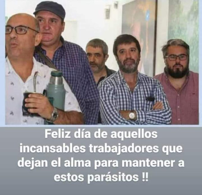 tibia_roman's tweet photo. @leosarro https://t.co/T9b5Nb8pEs