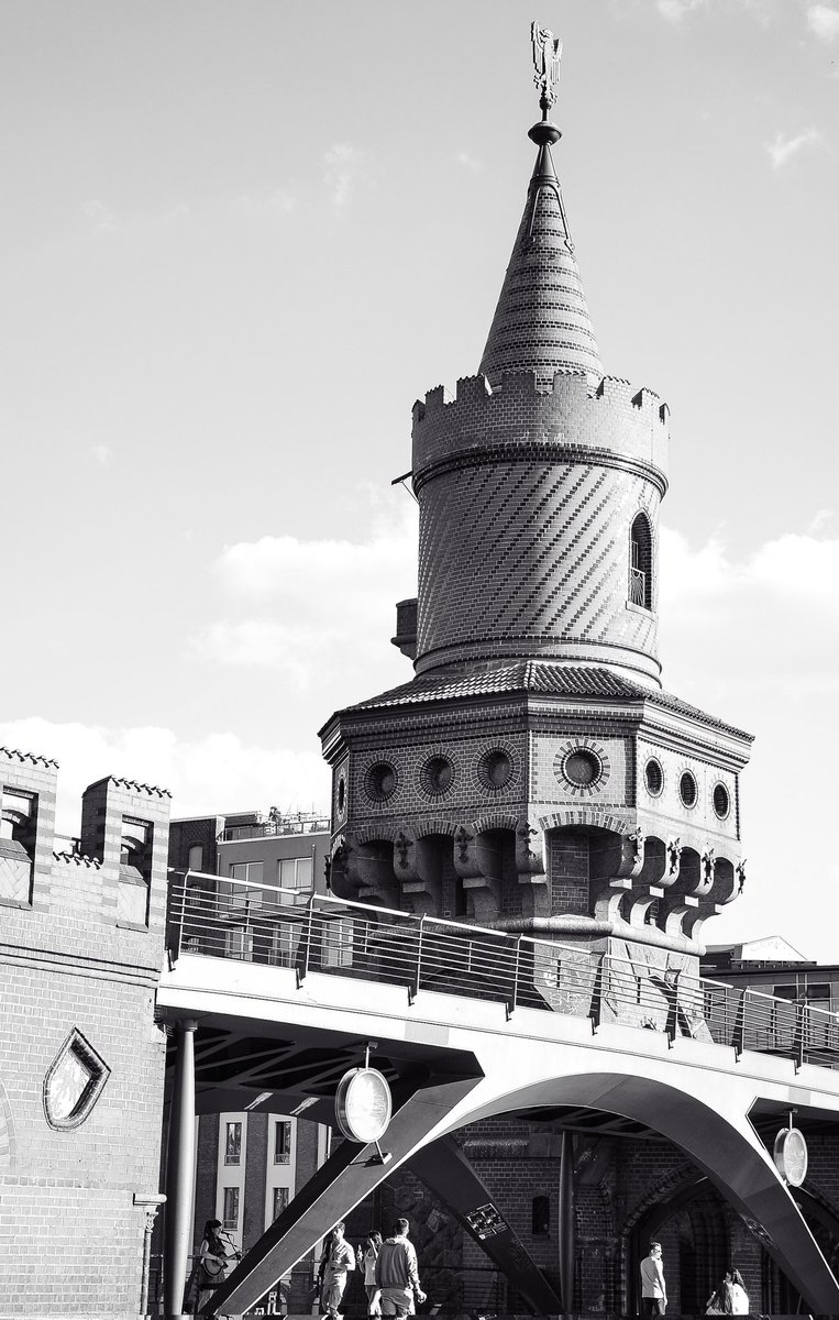 Romain Poloni tweet media