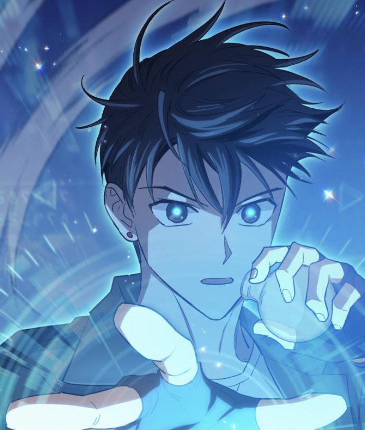 당신이 평창입니다