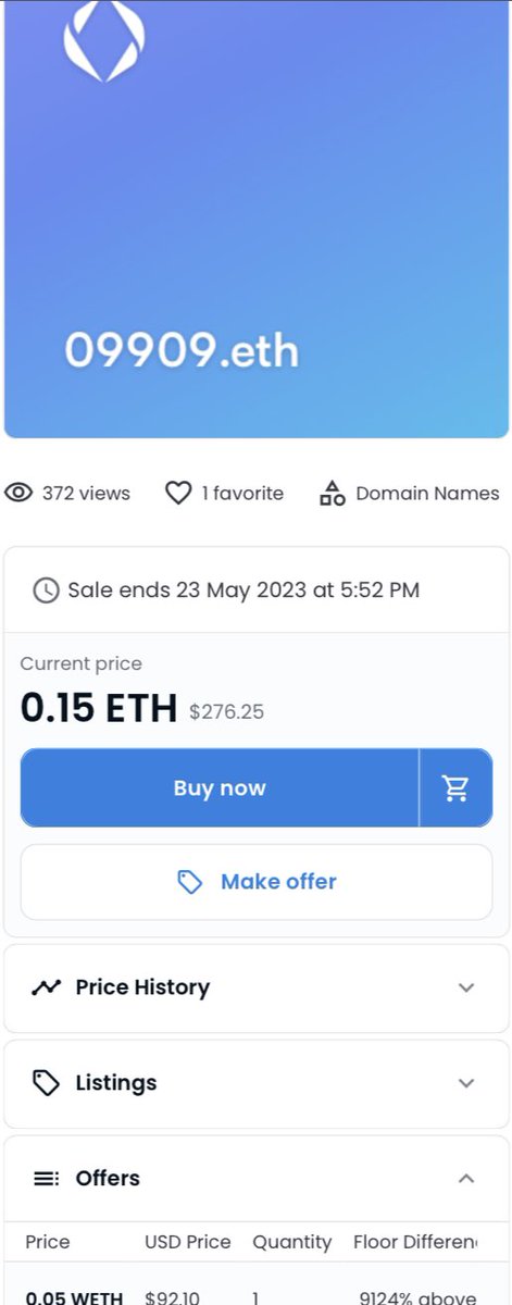 Annaya ✨|bullishforever.eth|digitalpurchase.eth| tweet media