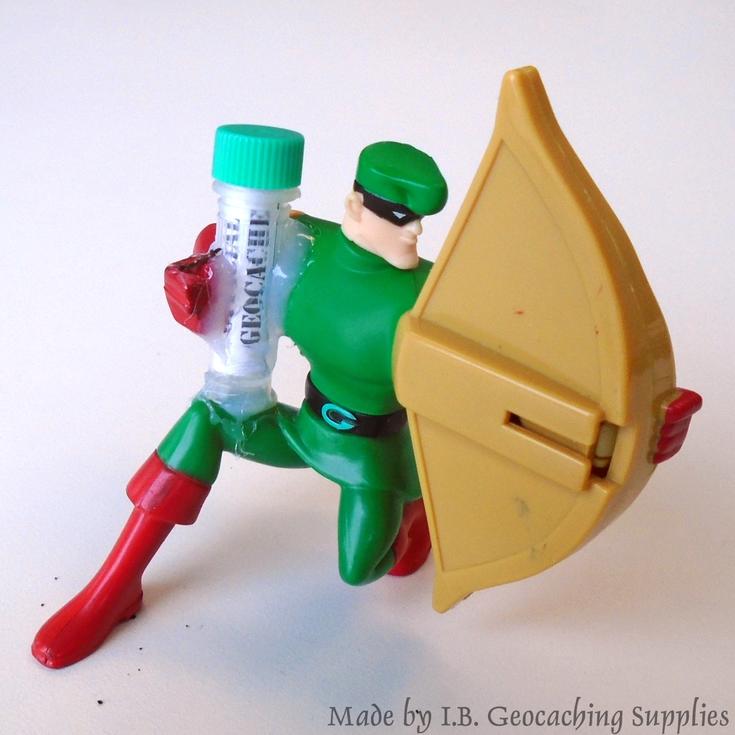 ibgeocaching's tweet photo. Upscale old toys into #geocaches and make nanos more fun to find. Find o-ring containers like this on our site for less than 50 cents! https://t.co/rtVwaZA9ze https://t.co/bNZgeDRvVi