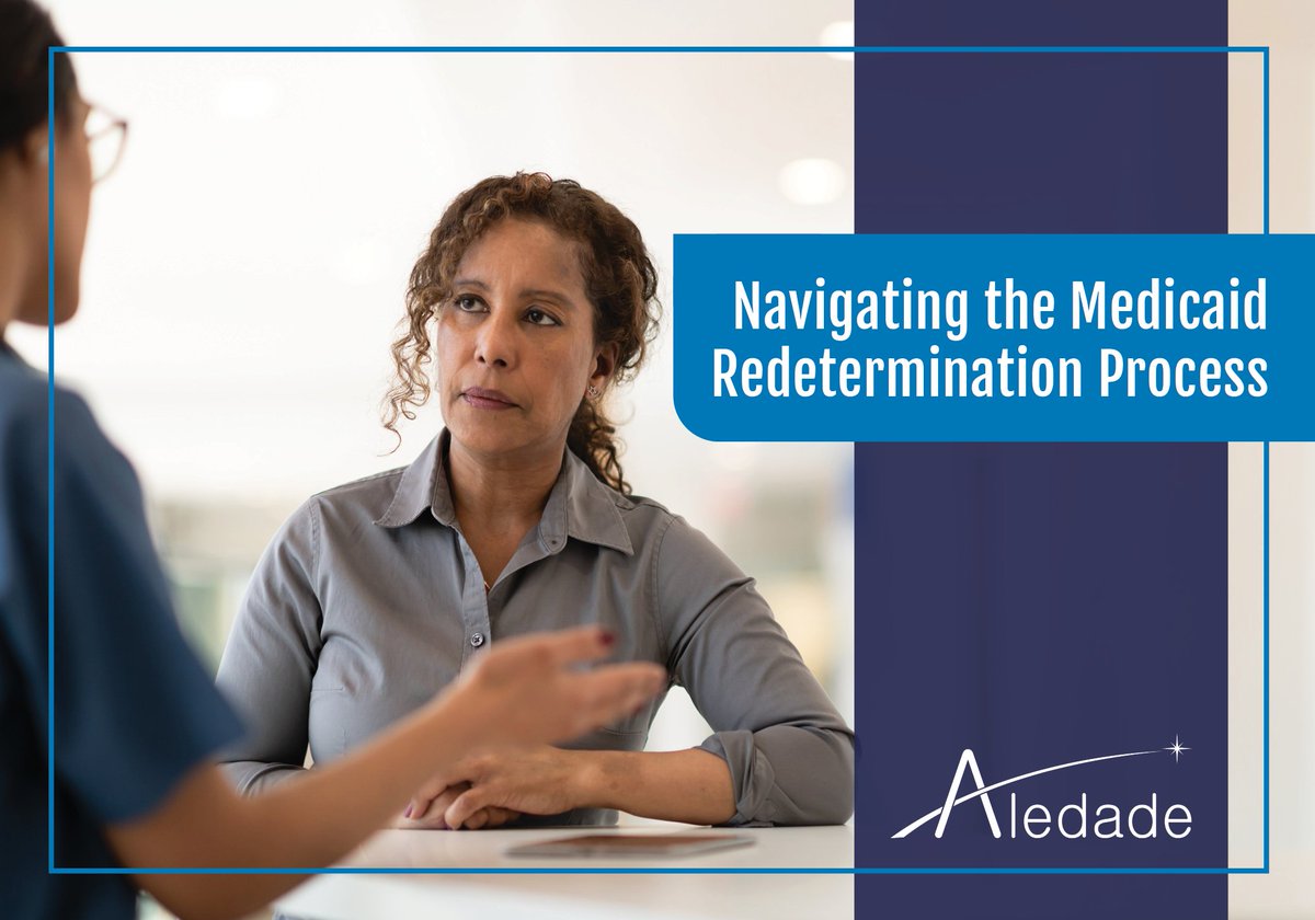 AledadeACO's tweet photo. Up to 14 million people could lose Medicaid coverage in the coming months, causing anxiety and confusion among beneficiaries who are unsure of their status. We are taking a three-pronged approach to help patients, practices and ACOs during this transition https://t.co/cH6ZlIYGKS https://t.co/I27gy6ry5T