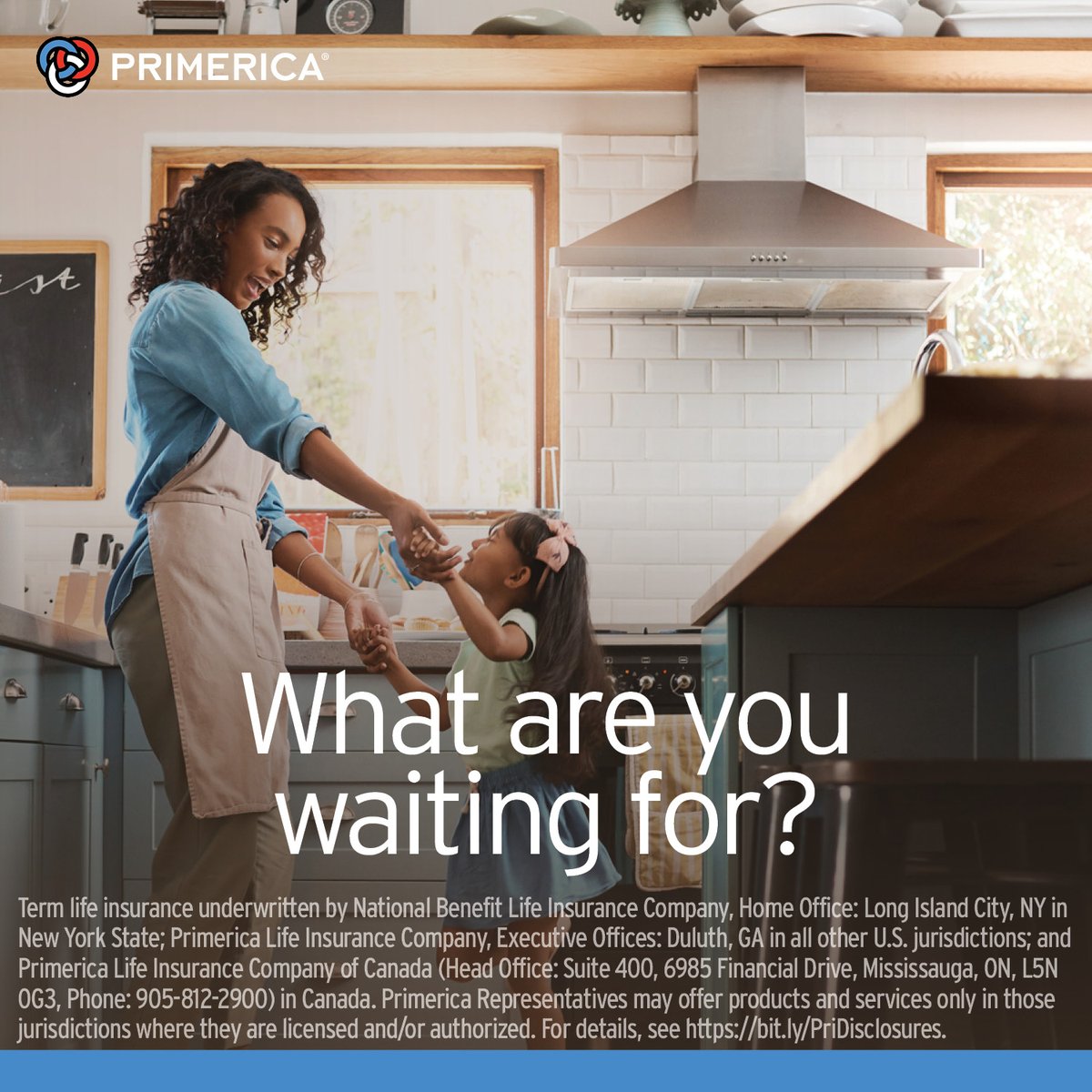 Ivans05's tweet image. Creating a game plan for your future finances is the greatest gift you can give your family. A big part of this plan is choosing the right type of life insurance. Bit.ly/PriDisclosures