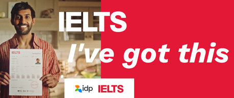 IELTS TESTING NOW AVAILABLE AT OUR CENTRE IN ROTTERDAM!

conta.cc/4292GyQ