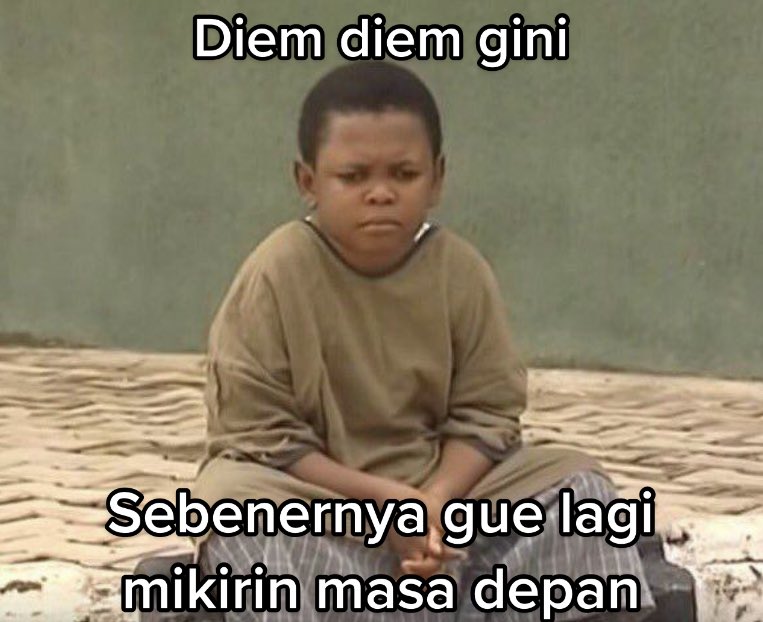 Santi kzl (@santi_nya) on Twitter photo 