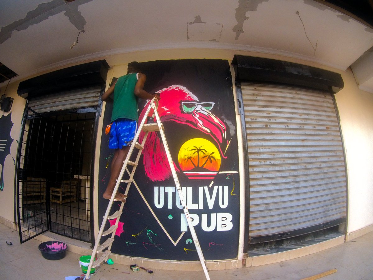 PesiGraphics's tweet image. HAPPY LABOR'S DAY 💪🏽