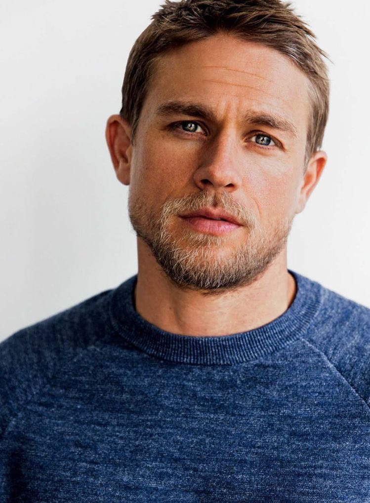 #MCE #MCM goes to my fiancé <a href="/GreyJacob_/">Jacob Grey</a> 💋