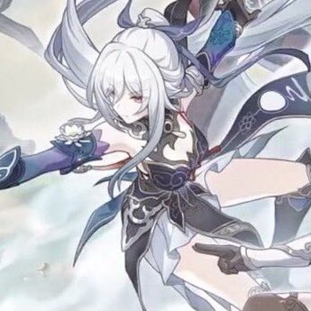 once jingliu is released its over